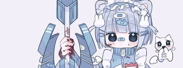 🌈パステルスマイル😉さんの壁紙画像