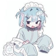 🌈パステルスマイル😉さんのアイコン画像