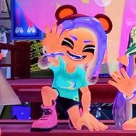 ゆうさんのアイコン画像