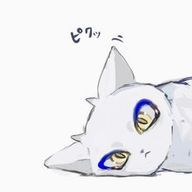 うるぎ 。さんのアイコン画像