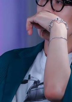 夢の中の貴方に