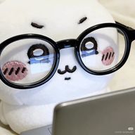 ななたんさんのアイコン画像