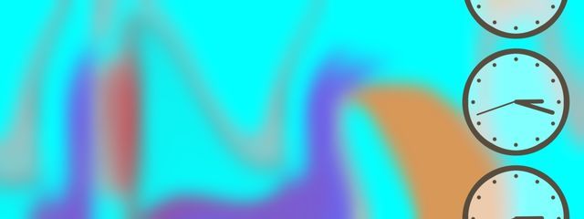 02：78：42 AM さんの壁紙画像