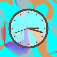 02：78：42 AM さんのアイコン画像