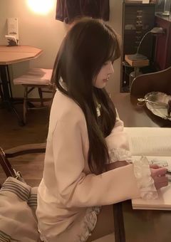 　超 特 急 の 眠 り 姫