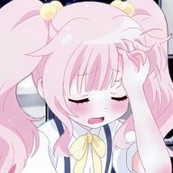  な .さんのアイコン画像