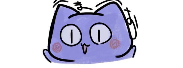 うましおさんの壁紙画像