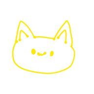 うましおさんのアイコン画像