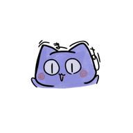 うましおさんのアイコン画像