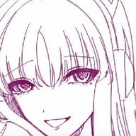 めいさんのアイコン画像