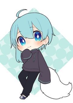 せつの雑談部屋