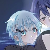 せつな@復活！さんのアイコン画像