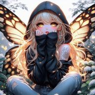 🩵りひと🩵さんのアイコン画像