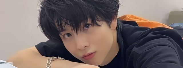 むさんの壁紙画像