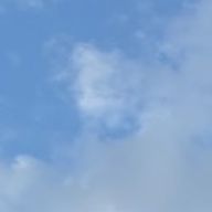 むさんのアイコン画像