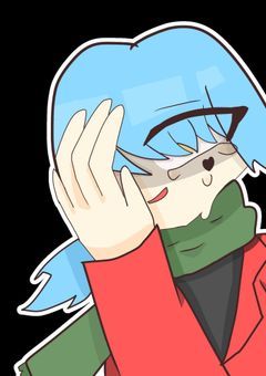 Ты мой герой?（シュタージャ過去編）