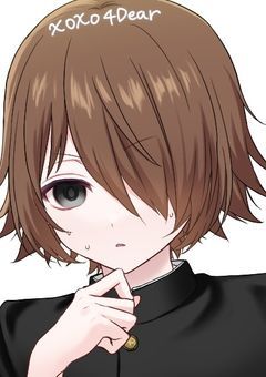 【参加型】ディシプリンロンパ