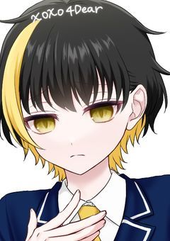 自創作論破の裏話