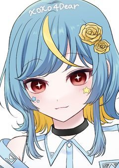 【参加型】グリッチロンパ