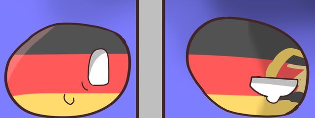 りる@スマホぶっ壊しましたさんの壁紙画像