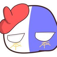 りる@スマホぶっ壊しましたさんのアイコン画像