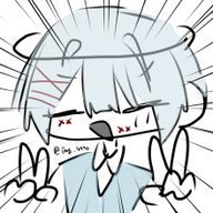 きゃらめるさんさんのアイコン画像
