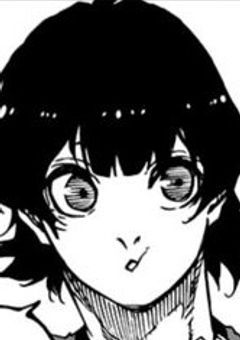 ちょっと特殊な301人目