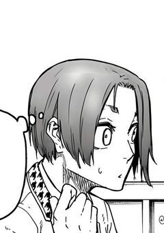 私幽霊は信じない派だったんだけど…
