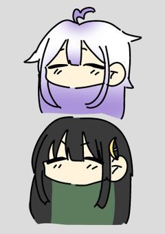 紫乃純連ちゃん専用だよー！！！