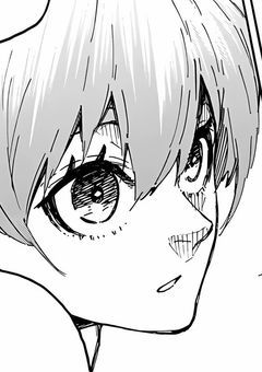冷たいあの子は寂しがりや