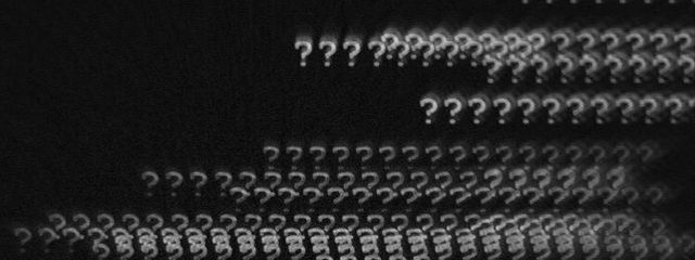 errOrさんの壁紙画像