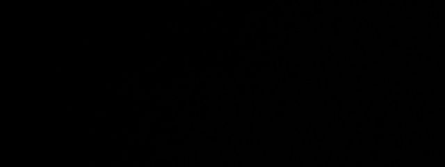 さかなさんの壁紙画像