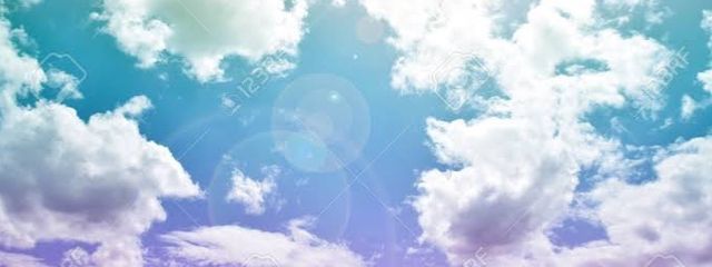 叶愛🩵さんの壁紙画像