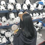 叶愛🩵さんのアイコン画像