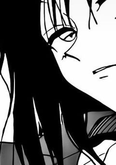 イケメン揃いの反社共。