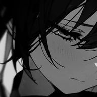 て んさんのアイコン画像