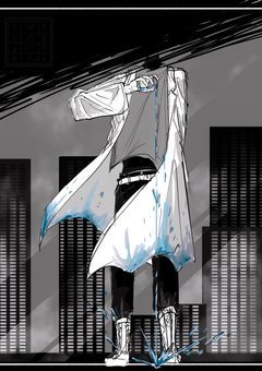 薬品は語ってくれない