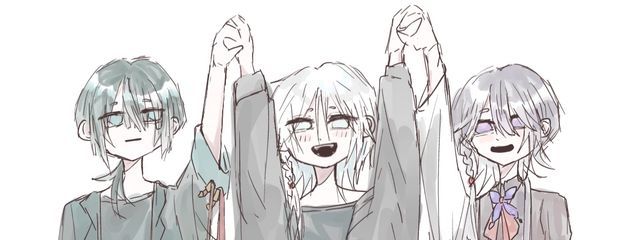 メィリーさんの壁紙画像