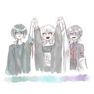 メィリーさんのアイコン画像