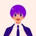 灰原隼人(ばいきんまん)