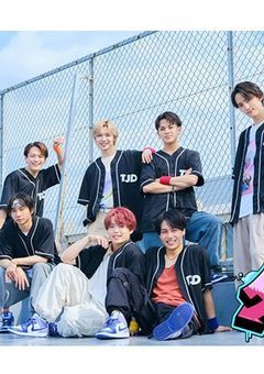 TravisJapanの短編集だぜ！！(長編集かも)　もうこっちは捨てたよ(?)