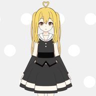 はっちー .第2世代さんのアイコン画像