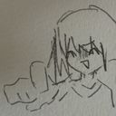 いとこん