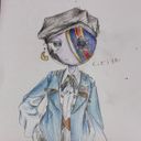 エイデル