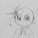 ノクタリオン
