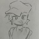 itokon