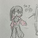 ウルナ