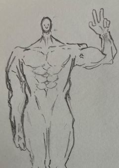 雑談部屋（最初はお試し部屋）