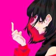 いとこんさんのアイコン画像