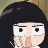 　  パクさんのアイコン画像